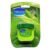 935997692ddd025b9b8a5e3d6cf7fee6.jpg Aloe Lips Vaseina Aloe Lips Lip Therapies Aloe Fresh for Soft, Smooth Lips (Vala)