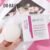 93838fa599ff38f0ad0cace6e526596a.jpg Dr. Rashel Arbutin, Niacinamide White Skin Fade Soap 100g Reduce Dark Spots, Scars (Dran)