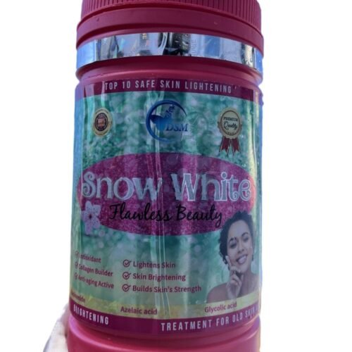 Malaysian DRINKING natural fruit GLUTA COLLAGEN SNOW WHITE flawless swfb beauty advanced skin WHITENING POWDER