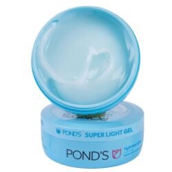 939a2016e4bc23618f1315ddc9af026f.jpg PONDS Light Moisturiser Psl Gel Non- Sticky Fresh Feel Hydrated Glow For Soft Glowing Skin