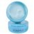 939a2016e4bc23618f1315ddc9af026f.jpg PONDS Light Moisturiser Psl Gel Non- Sticky Fresh Feel Hydrated Glow For Soft Glowing Skin