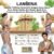 939e9b697128be33eaa5e1ea963012f2.jpg Lanbena TCM Scar and ACNE Mark Removal Gel Ointment with Surgery, Injury, Burns Keloids, Stretch Marks, Skin Repair, Spots Treatment, Blackhead, Eliminate & Pimple Marks