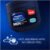 93b188427be8aef0f3d77470cb41289b.jpg VASELINE Cool Blueseal Men Petroleum Jelly 100ml vbmp