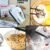 93d9d91c0a19c29d981d8686067c46e3.jpg High Speed Turbo sshm Electric 7 Speeds Hand Mixer blender Egg Beater England SCARLETT