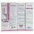 9442a2c49d566a486b6ff6125e249c1c.jpg DR RASHEL Moisturizing drws WHITE Skin Body Lotion 452ml