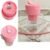 9462b387a2b2702ca5979618f80518cb.jpg 500ml Juicer Portable Juicing (mcjc) Cup Home Mini Cordless Crushed Ice Squeezed Machine Juice USB Charging Vegetable Food Processor