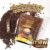 946fe2cb0aaac7e10042b4e71c61fff6.jpg DRINKING Natural Coffee Jamsai jmp5 cordyceps Coffee, Instant Coffee Mixed Powder Hot & Cold, no sugar 15 sachets