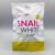 950e4ebb1d11d0f27c2c86adb05cdcb5.jpg Made in THAILAND Snail sgws GOLD WHITENING SOAP X10 Intensive by Precious Skin Precious (70g)