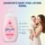 951bc72c8fba80ed4806b7bb0e928aaa.jpg 500ml Johnsons Baby Lotion Pink Gentle and Mild for Delicate pjo Skin and Everyday Use ā 24h Moisturization