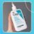 951c13c48beb664827686f0c2f8254ee.jpg CeraVe Acne Control Cleanser ce2 with 2% Salicylic Acid