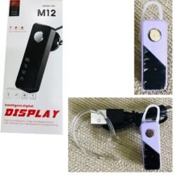 954af87a2c7fe8ff0ac02c9bb888f195.jpg SGS Bluetooth Headset 5.0 supports (sgsh) for all Samsung / Redmi / Oppo / Huawei / iPhone
