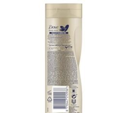 954ba10f95d8a707c6048c096708e7d8.jpg DOVE Visible Glow (dmdl) Medium to Dark Gradual Tanning Lotion for Sun-Kissed Skin Self-Tan Lotion for All Skin Types 400ml
