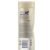 954ba10f95d8a707c6048c096708e7d8.jpg DOVE Visible Glow (dmdl) Medium to Dark Gradual Tanning Lotion for Sun-Kissed Skin Self-Tan Lotion for All Skin Types 400ml
