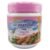 Natural HERBAL Extracted GOAT MILK WITH HONEY AND TAMARIND Gmvd VELEVET D'Hiver Jours UV Face and Body Lotion Made In THAILAND with 400g