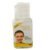 957230719675b2c32651c96bc74b4698.jpg Fresh and WHITE Arbutin Milk Extract (fws) Vitamin E & B5 Serum - 30ml