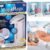 95cc41716a60e18423ed1be7029a4d77.jpg Magic Automatic SOAP DISPENSER Smhd Touch Less Built-In Infrared Smart Sensor-Motion Activated.