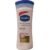 9608a4c396903b9767f4906df35cfa74.jpg VASELINE (spf2) Essential Even Tone SPF 24 VASELINE Jelly Body Lotion 400 ml