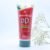 Made in THAILAND AR ARON Watermelon (arwf) DD GLUTA Facial Foam / Face Wash 190g