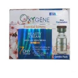 9647f0bfa6b0fef5bc3429da466cb7fe.jpg OXYGENE Beauty Fairness WHITENING Cream 30g with Serum oxfc