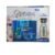 9647f0bfa6b0fef5bc3429da466cb7fe.jpg OXYGENE Beauty Fairness WHITENING Cream 30g with Serum oxfc