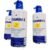 96f38e822fbd7639b0cd0d66ab11e7b2.jpg AR ARON Vitamin E Moisturizing WHITENING Lotion 600 ml arml Made in Thailand