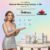 The Ordinary Natural Moisturizing Factors Ha Surface  (Code NMFH )Hydration Formula Hydrators & Oils