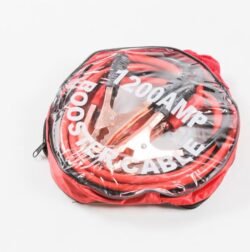 974ba91fd96429f5e890ed4d106f9dbe.jpg Heavy Duty Professional Jumper Battery 1200 AMP Booster Cable Clamps 1200AMP