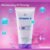 9772fed2ccb7c79a84eb9d93104e9207.jpg AR Aron Vitamin E +Coenzyme Q10 (avcq) Deep Cleansing Facial Foam Anti-Aging Soft Skin 190g