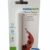 Mamaearth Nourishing mach Cherry Tinted Natural Lip Balm 12 Hour Moisturizing with Coconut Oil & Cherry 2g
