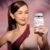 98747c366fc3ed2af94a064af73ccc14.jpg Nature Glow 60 Glutathione Collagen Gummies gcgd Glow Dietary Supplement Organic Strawberry Flavor