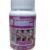 Herbal Natural SUPREME GLUTA WHITE Sgw Skin - 1500000 Mg Capsules for Skin Brightening Made in THAILAND