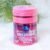 989881c2f1a018872b7fd510435e7c6d.jpg DRINKING Advanced COLLAGEN Phyto Booster Powder pbdp Whiittening Anti-Aging Formula made in Malaysia