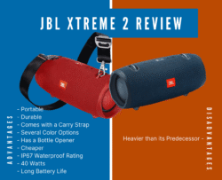 98f728f1c5d1eb5b7b4f90f288825758.png Extra Large Size JBL Xtreme Xjbl Portable Wireless Bluetooth Speaker (Special Edition) With Powerful Stereo Sound and A Power Bank Full Base and High-Quality Sound