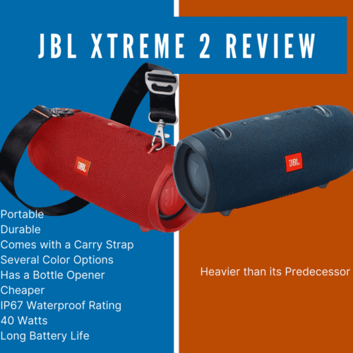 98f728f1c5d1eb5b7b4f90f288825758.png Extra Large Size JBL Xtreme Xjbl Portable Wireless Bluetooth Speaker (Special Edition) With Powerful Stereo Sound and A Power Bank Full Base and High-Quality Sound