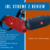 98f728f1c5d1eb5b7b4f90f288825758.png Extra Large Size JBL Xtreme Xjbl Portable Wireless Bluetooth Speaker (Special Edition) With Powerful Stereo Sound and A Power Bank Full Base and High-Quality Sound