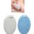9952c16fb174035e51b3512271a85784.jpg 100% Original Fully (psft) Pedicure Stone for Remove Dead Skin Foot Scrubbing Stone Pumice Stone for Men and Women Pack of 1
