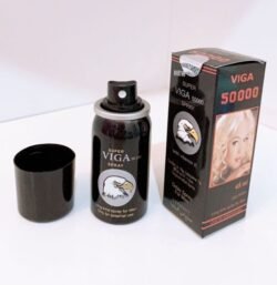9985508ac9e4550bed0a0843d2f42e83.jpg 18+ Made In Germany Original VIGA 50000 Long Time Spray With Extra Vitamin E Strong And Advance Formula hb 18