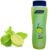 99a31664305424f1cd82d704df3fffe5.jpg La Fresh (llmg) Shower Gel Lemon & Mint Gel Douche 500ml