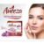 99efc65c11e2d921bba94f6ad321b987.jpg ANEEZA Saffron WHITENING Beauty Cream aswc