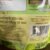9a219aea3114f0a9a24d88c6ff711e39.jpg DRINKING KIWI PLUS FIBER SLIMMING Drink Based On Kiwi Fruit Extracts P10 Primme Dtx Precious Skin THAILAND