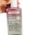 KARITE Eye+Lip Makeup (kmrw) Remover the Rose Water Hydrates+Soothes 180ml