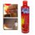 9a768d1c3ee1fb6348bc89c2bd68c589.jpg Fire Extinguisher for (fse5) Home Car use Office Portable Fire Stop Bottle 500ml
