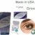 9a83c229a43e915b72ff85b59ccb2391.jpg Colour GREEN - Fresh Look gecl Color Blends Contact Lens - Full Set - Color Contact Lens (Replacement Cycle: 12 Month)