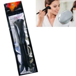 9b5938ad25372a99e1c8a89fc49f852a.jpg HUDA BEAUTY Face Contour Makeup Brush hbb