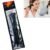 9b5938ad25372a99e1c8a89fc49f852a.jpg HUDA BEAUTY Face Contour Makeup Brush hbb