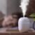 9b92526a7416848f852e361e7f54e88f.jpg Portable Mini Humidifier (pmh) Car Home USB LED Lamp Aroma Nano Diffuser Mist Purifier 250ml