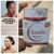 CHANDNI cwcm (Acne, Wrinkles, Dark Spots Circles) WHITENING Cream 30g