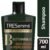 9bfa3876822086784cbc1b72881408a5.jpg TRESemme Pro Collection BOTANIQUE Nourish and Replenish 700 ML Shampoo and + 700ML Conditioner (Tbnr)