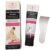 9c584ffe559bf9124915c1560498f2a5.jpg Aichun Beauty Whitening Hair Removing Cream for Face Body Legs Bikini Abhr with Painless Collagen & Milk 100ML