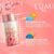 9c9a0688ac24a77abd9be0e38b7fa1f5.jpg LUMI 24H GLUTATHIONE 60 CAPSULES / Tablets Whitening Skin Protection & Increase Body Collagen provide powerful antioxidant support